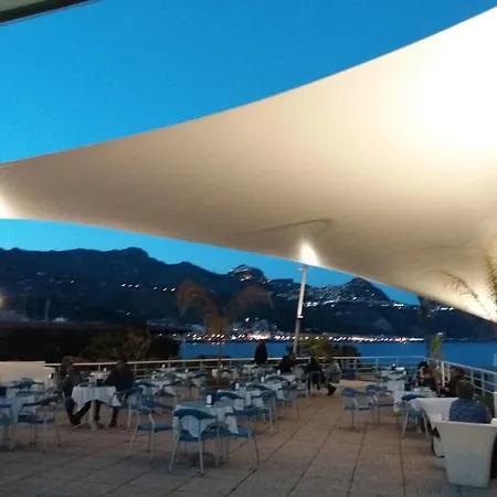 Patry' House Apartment Giardini Naxos